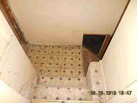 10035 Montrose (15)_m.jpg